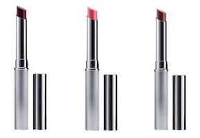Clinique Almost Lipstick