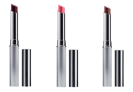 Clinique Almost Lipstick