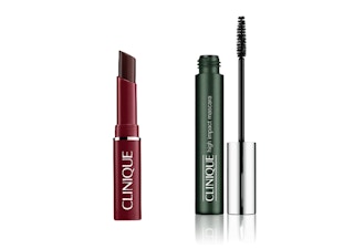 clinique-makeup-101321k