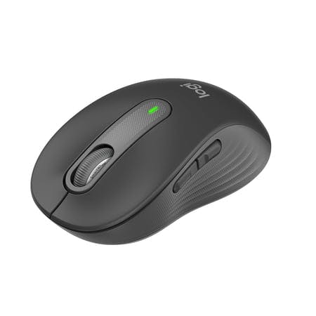 Logitech Signature M650 Mouse