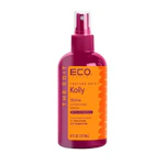 Eco Style Hyper Gloss Serum