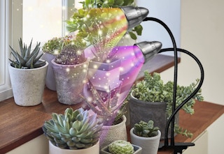 walmart yeoleh grow light 2023 01 1676904635 1676904636