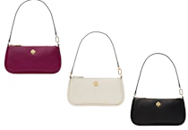 Kate Spade Convertible Wristlet
