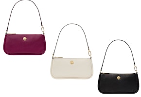 Kate Spade Convertible Wristlet