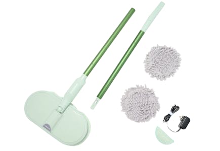 Teko Hover Electric Mop