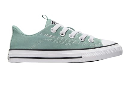 Converse Kids' Chuck Taylor Shoes