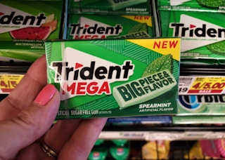 kroger trident mega gum 22 sv 1659544986 1659544986