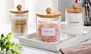 71kzricy4il ac sl1500 1674843385 1674843385