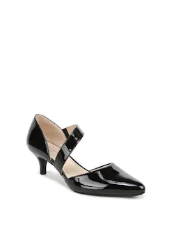Women's Mika Dress Heels
