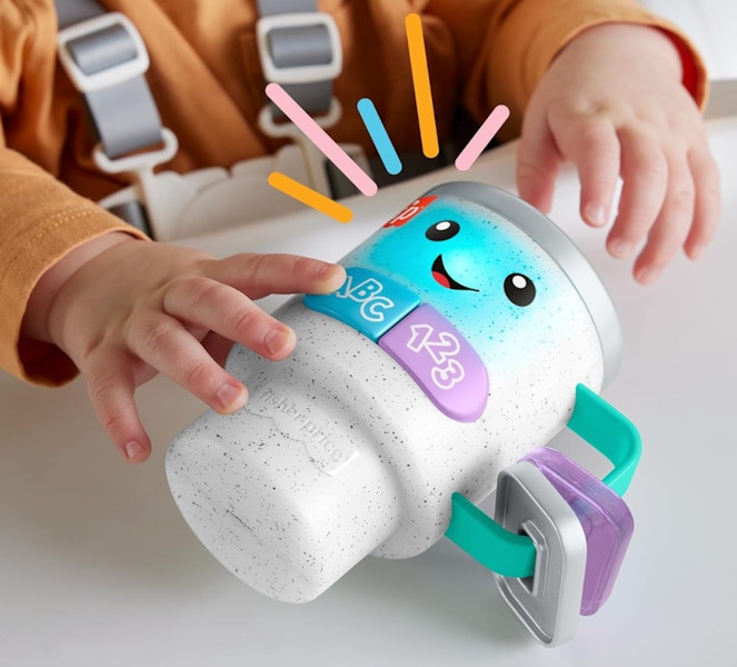 amazon-fisher-price-mug-2023-2