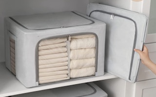 storage-bin-with-window-amazon