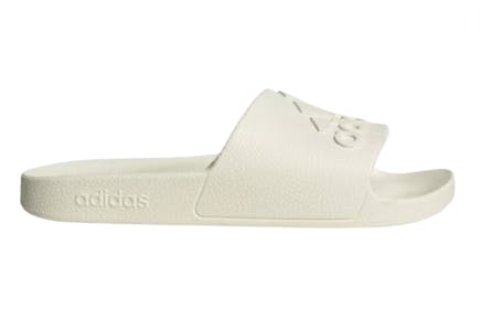 Adidas Adult Slides