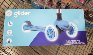 sams club yvolution y glider 2021 sv 1630159734 1630159734