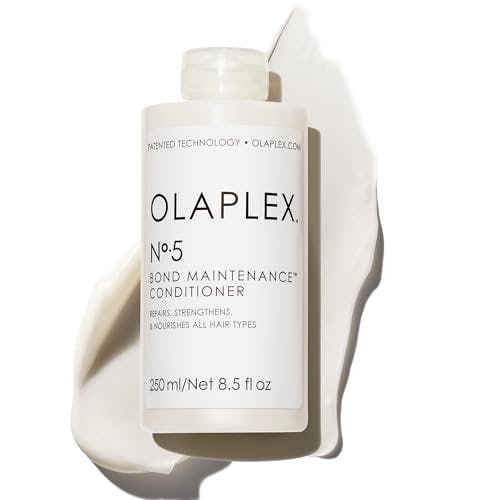 Olaplex Nº.5 Conditioner