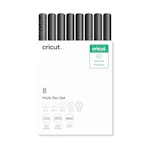 Cricut Multi Pen Set
