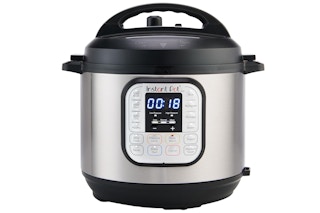 instant-pot-duo-7-in-1-amazon-B00FLYWNYQ