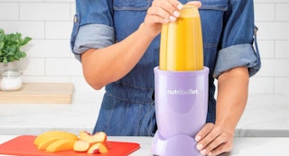 hsn nutribullet 1680886390 1680886390