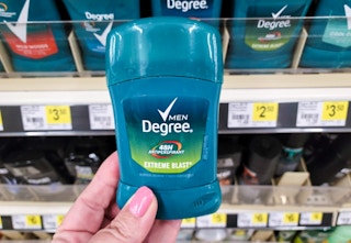 dollar-general-degree-deodorant-1-sv