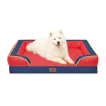 Orthopedic Dog Bed