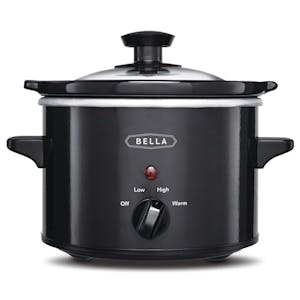 Bella Slow Cooker
