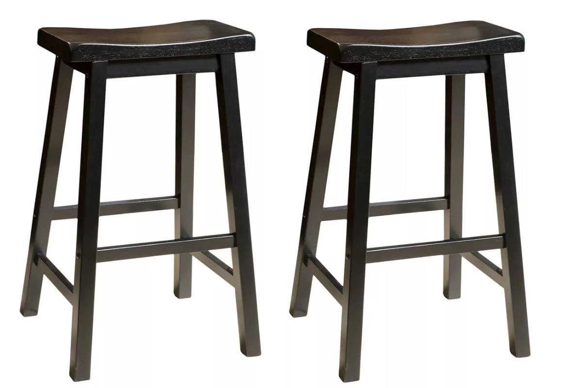 Barstool 2-Pack