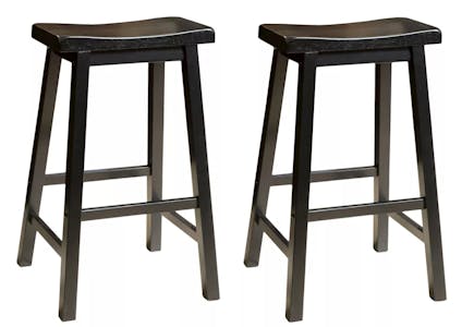 Barstool 2-Pack