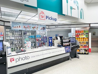 walgreens pickup photo 2022 1644558533 1644558533