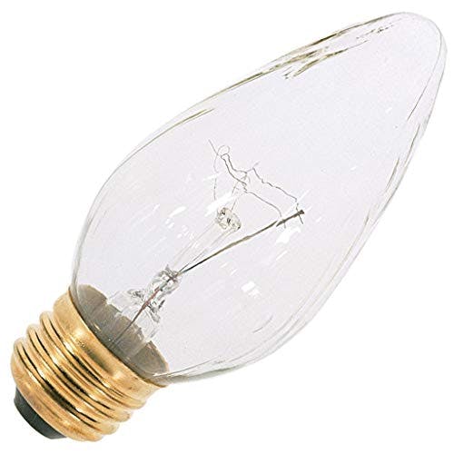 Light Bulb