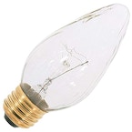 Light Bulb