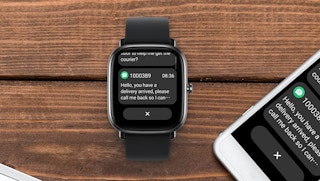 amazon amazfit watch 1634488003 1634488003 e1634488023755