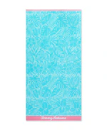 Tommy Bahama Beach Towel