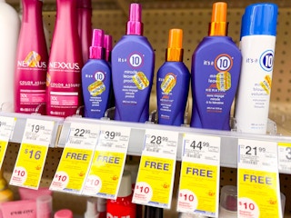 walgreens-premium-hair-care-sexy-hair-its-a-10-bed-head-tigi-kcl-3822