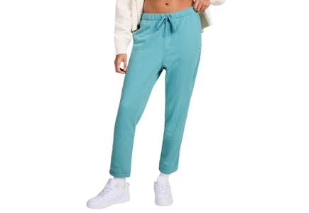 Champion Women's Sweatpants