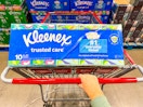 costco-kleenex-trusted-care-facial-tissue