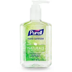 Purell Advanced Hand Sanitizer