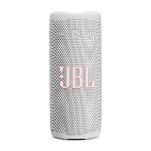 JBL Compact Bluetooth Speaker