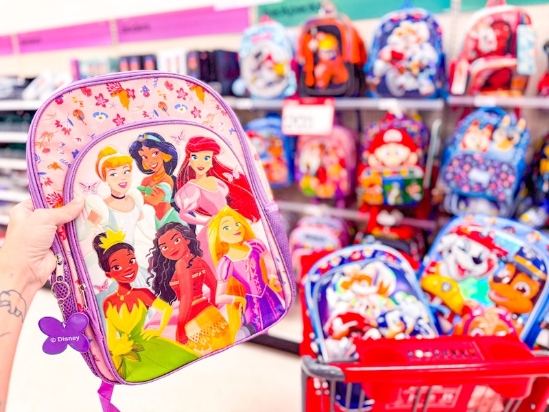 character-backpacks-target2