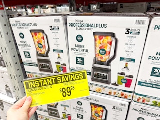 sams-club-clearance-13