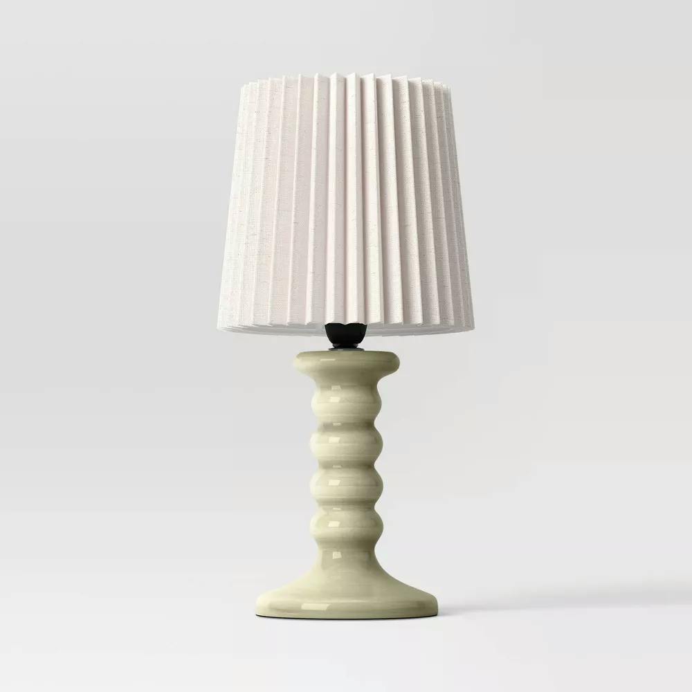 Room Essentials Table Lamp