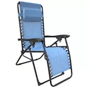 2 Antigravity Chairs