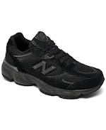 New Balance 603 Sneakers