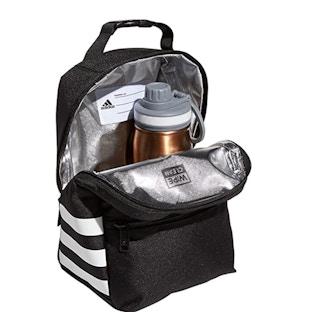 adidas Santiago 2 Insulated Lunch Bag