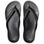 Women's Arch Support Flip Flops