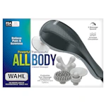 Wahl All Body Massager