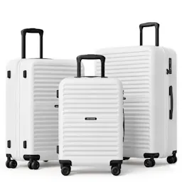 Luggage Set