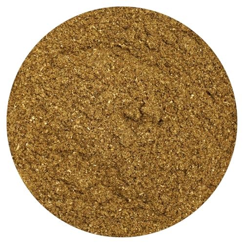 Ras El Hanout Seasoning