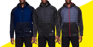 walmart reebok hybrid active jacket 2023 01 1679235637 1679235637