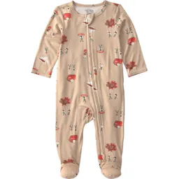 Baby Sleep 'N Play