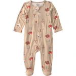 Baby Sleep 'N Play