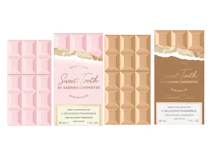 2 Sabrina Carpenter Perfumes